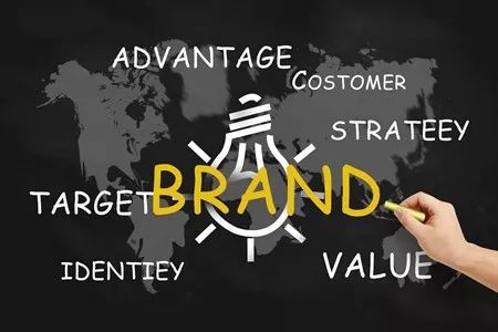 破局新生 2020年酒店業(yè)品牌營銷策略全解析